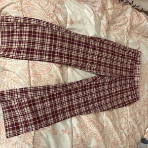 Forever 21 Pants